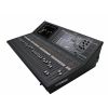 Yamaha QL5 digitaler Mixer