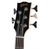 Gibson EB5 2014 VS Vintage Sunburst Gloss Bassgitarre