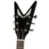 Dean ML-79C Black E-Gitarre