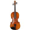 Strunal 150 ″Stradivarius″ 1/2 Violinen