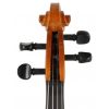 Strunal 150 ″Stradivarius″ 1/2 Violinen