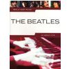 PWM The Beatles - Really easy piano