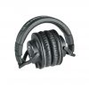 Audio Technica ATH M40X (35 Ohm) geschlossene Kopfhörer