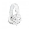 Audio Technica ATH-M50X WH (38 Ohm) Kopfhörer