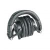 Audio Technica ATH-M50X (38 Ohm) geschlossene Kopfhörer