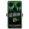 Electro Harmonix East River Drive overdrive Gitarreneffekt
