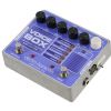 Electro Harmonix Voice Box Stimmwandler