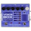 Electro Harmonix Voice Box Stimmwandler