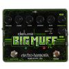 Electro Harmonix Deluxe Bass Big Muff PI Bassgitarren-Effekt