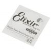 Elixir 14122 NW022 Einzelsaite