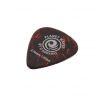 Planet Waves Shell Color Celluloid Extra Heavy 1.25 mm Plektrum