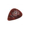 Planet Waves Shell Color Celluloid Heavy 1.00 mm Plektrum