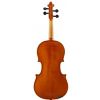 Strunal 920 1/2 Violinen