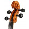 Strunal 920 1/2 Violinen