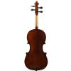 Strunal 024 1/4 Violinen