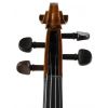 Stentor 1400 / A Student I 4/4 Violine (Tasche + Bogen)
