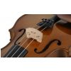 Stentor 1400 / A Student I 4/4 Violine (Tasche + Bogen)
