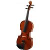 Stentor 1018 / E Standard 1/2 Violine