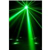 American DJ Vertigo HEX LED Lichteffekt