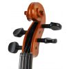 Stentor 1018 / A Standard 4/4 Violine (Tasche + Bogen)