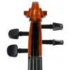 Stentor 1018 / A Standard 4/4 Violine (Tasche + Bogen)