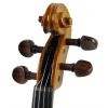 Stentor 1400 / E Student I 1/2 Violine (Tasche + Bogen)