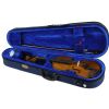 Stentor 1400 / E Student I 1/2 Violine (Tasche + Bogen)