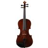 Stentor 1550 / A skrzypce Conservatoire 4/4 Violine (Koffer + Bogen)