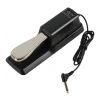 EverPlay SP-01 Sustain Pedal