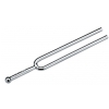 K&M 168 tuning fork, small 3.6mm  A=440Hz