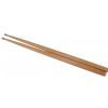 Rohema Percussion Concert Rosewood 4PA  Schlgel