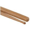Rohema Percussion Concert Rosewood 4PA  Schlgel