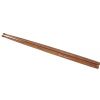 Rohema Percussion Concert Rosewood 3PA Schlgel