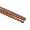 Rohema Percussion Concert Rosewood 3PA Schlgel