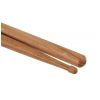 Rohema Percussion Concert Rosewood 1PA Schlgel
