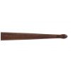 Rohema Percussion Concert Rosewood 6PA Schlgel