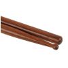 Rohema Percussion Concert Rosewood 5PA  Schlgel