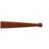 Rohema Percussion Concert Rosewood 5PA  Schlgel
