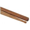 Rohema Percussion Concert Rosewood 2PA Schlgel