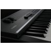 Yamaha CP 4 E-Piano