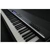 Yamaha CP 4 E-Piano