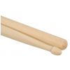 Rohema Percussion 61380/1 Junior Drumsticks