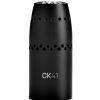 AKG CK41 Mikrofonkapsel