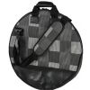 Zildjian Tre Cool Cymbal Bag Bag