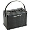Blackstar ID Core 10 Stereo Combo Gitarrenverstrker 