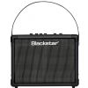 Blackstar ID Core 10 Stereo Combo Gitarrenverstrker 