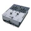 Numark DM-1002 MKII DJ Mixer
