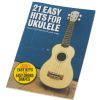 PWM Różni - 21 easy hits for ukulele