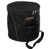 Canto S14x14 Tom-Tasche