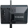 TC Helicon Voice Solo FX150 aktiv